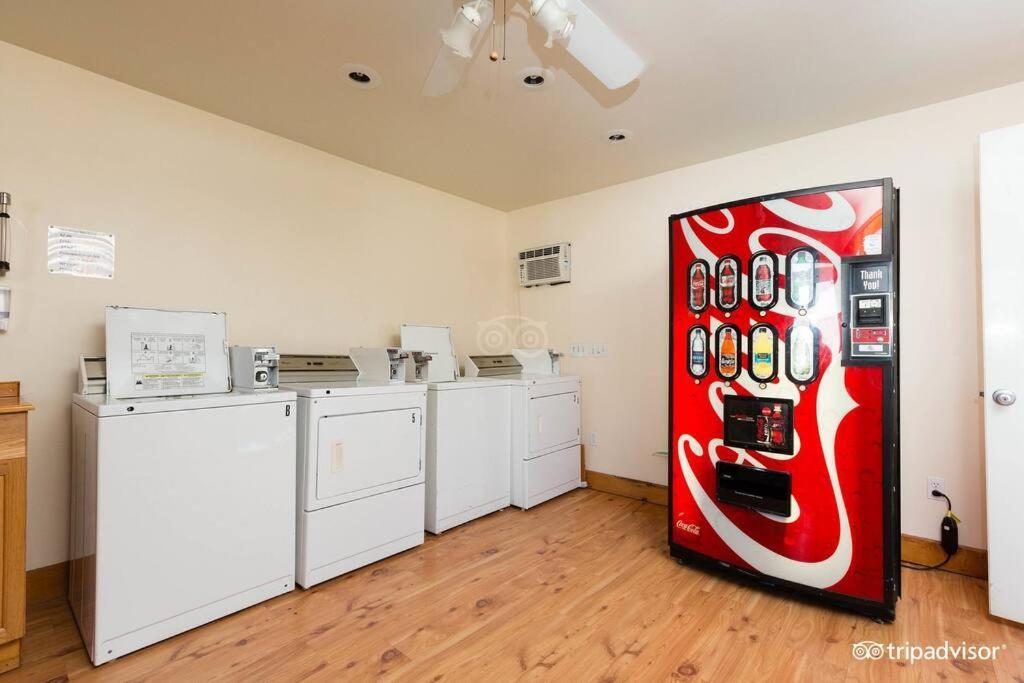 3 Bedroom Pool Playarea Campfire Cozy Apt Bar Harbor Extérieur photo